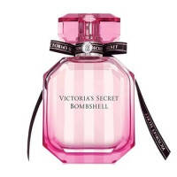 

Victoria`s Secret Bombshell Парфюмированная вода 100 ml