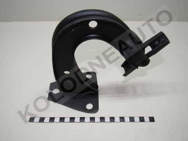 

Петля капота 2106 в сб. (Север)