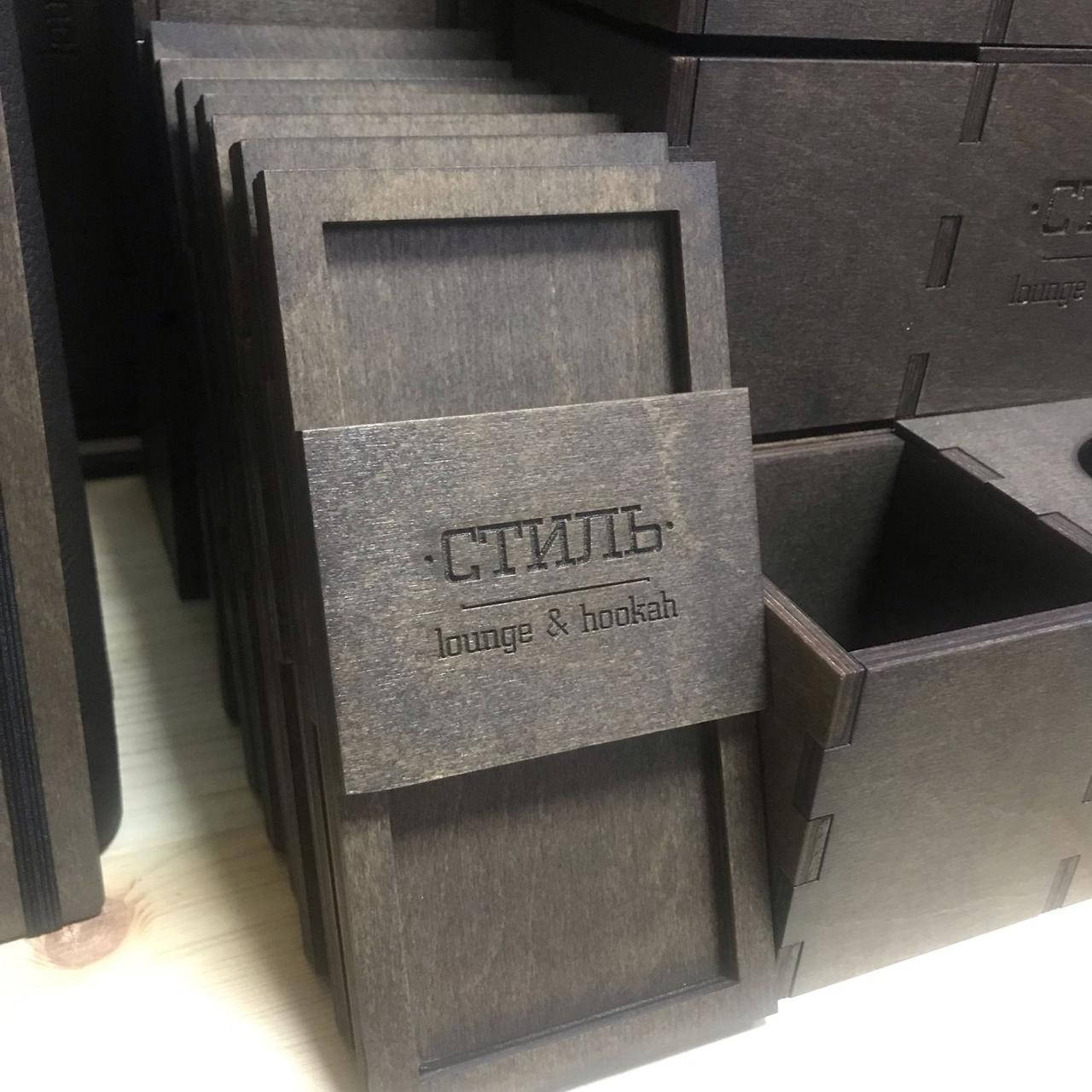 

Счетница, Чек-бук 195х110х16мм 3+5мм