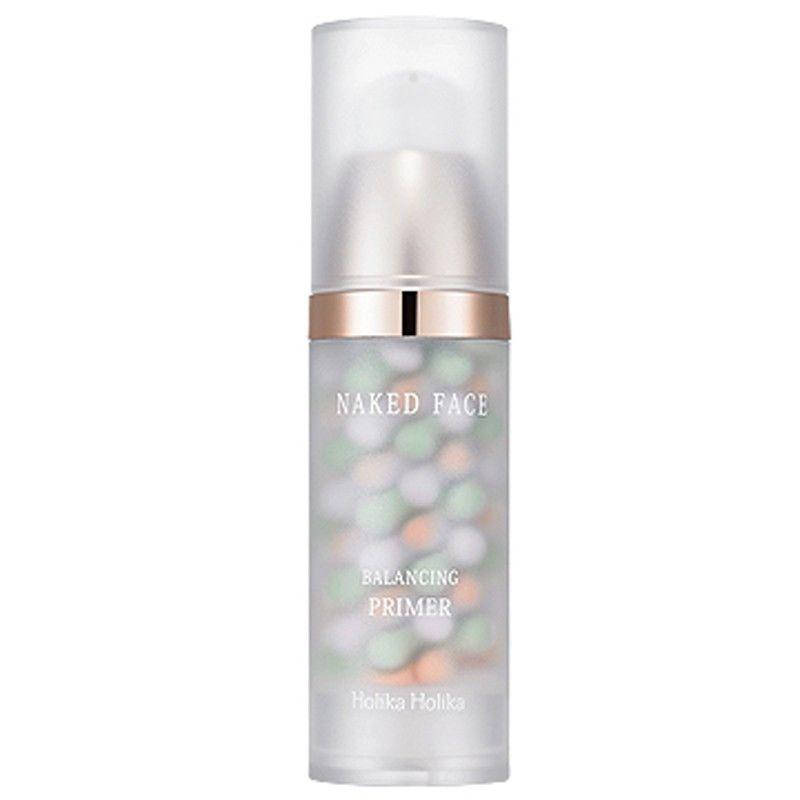 

Праймер для лица Holika Holika Naked Face Balancing Primer AD