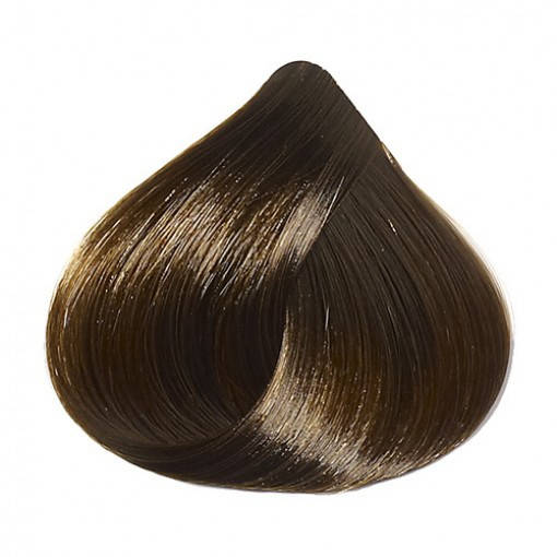 

Стойкая крем-краска LABORATOIRE DUCASTEL Subtil Creme 7-7 блондин катановый, 60 мл