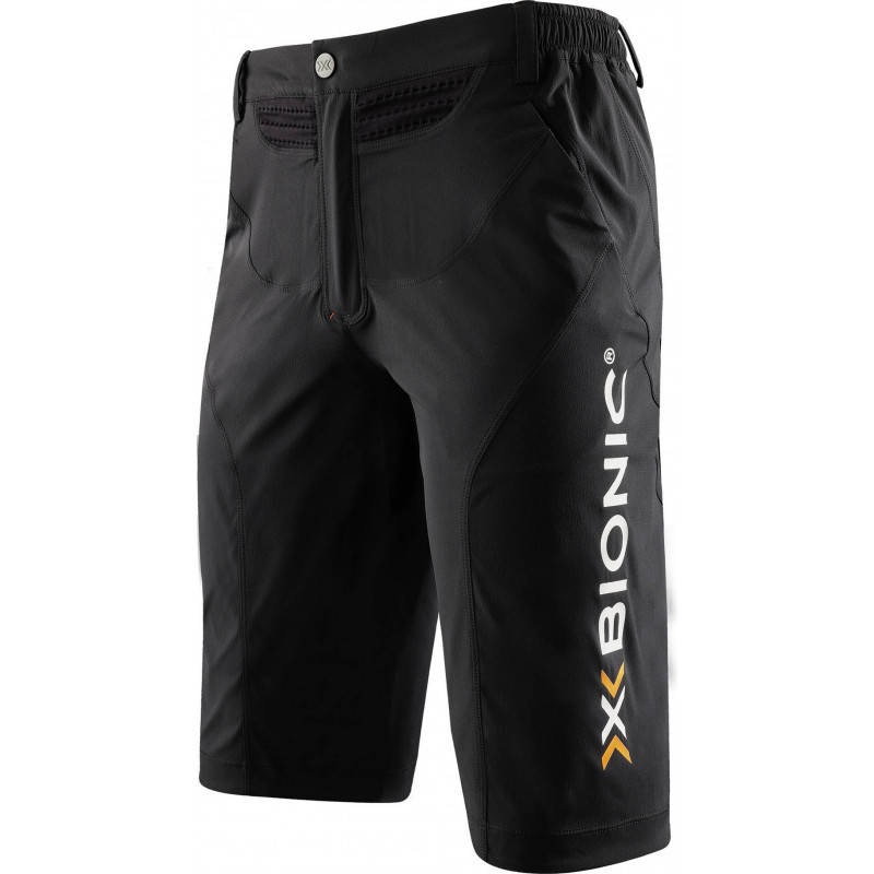

Шорты X-Bionic Bike Mountain Pant, размер M