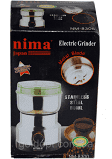 

Кофемолка NM-8300