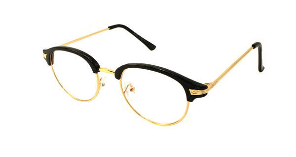 

Очки для компьютера Ray Ban, Разные цвета