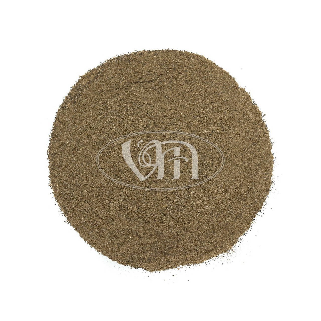 

Перец черный молотый , 25 кг