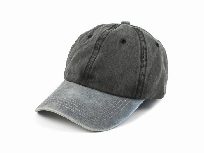 

Бейсболка Simple RoAd Серо-коричневый  (22798