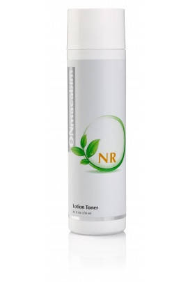 

Увлажняющий тоник для нормальной и сухой кожи – LOTION TONER, 250мл