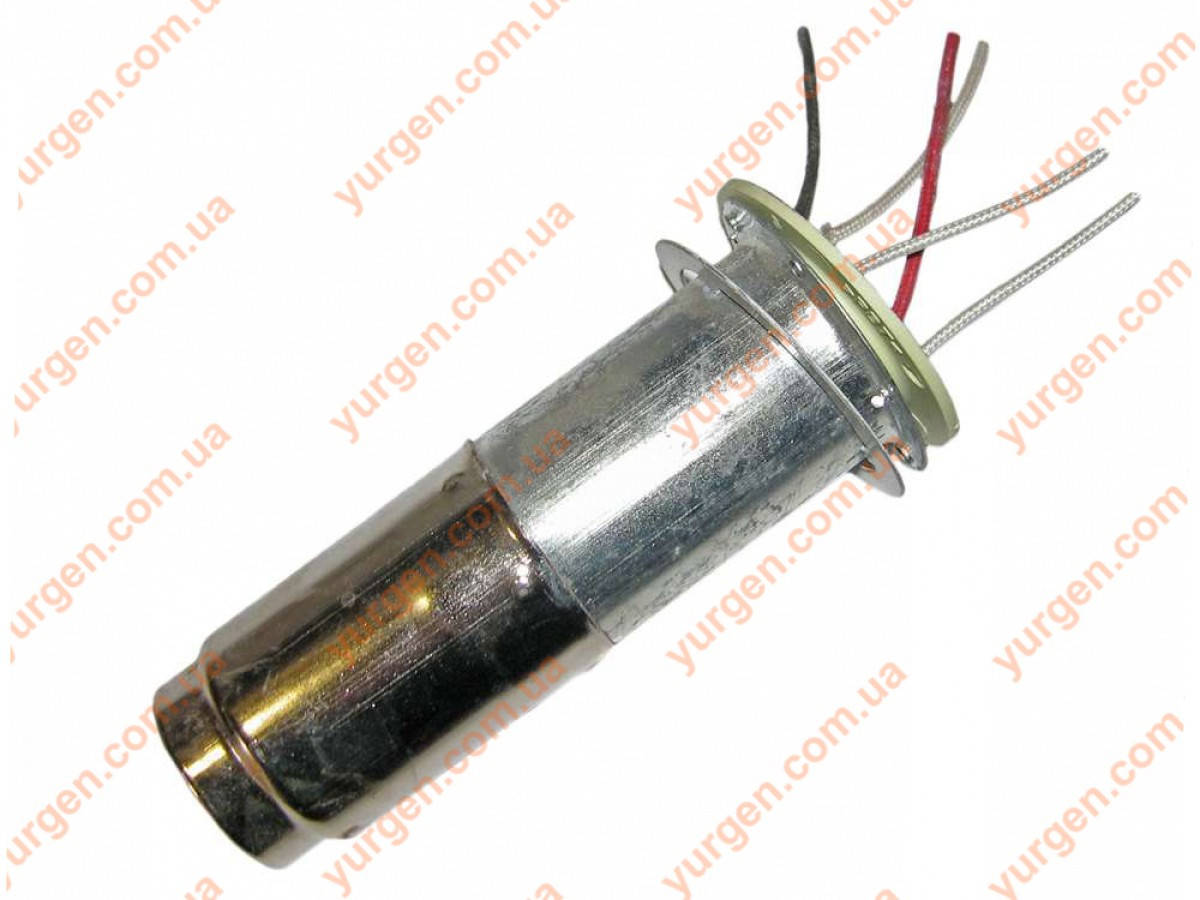 

Керамика для фена 5 проводная.(1988266956)