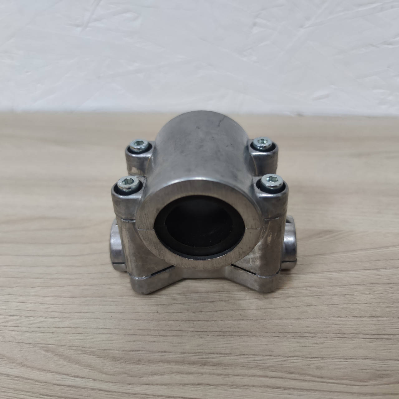 

Держатель ручки для бензокос 40/44 Профи