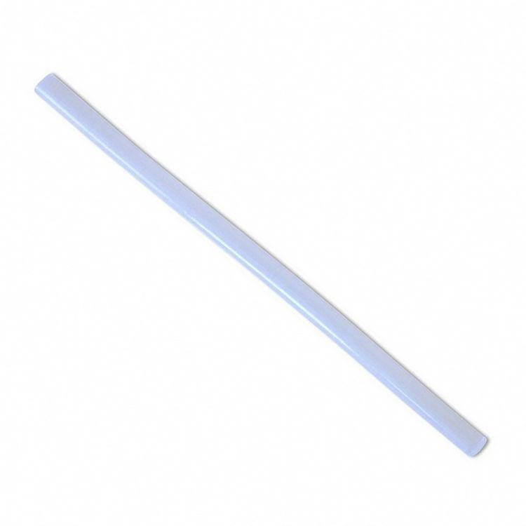 

Стержни клеевые FAVORIT 11х200 мм (прозрачные) (12-125)