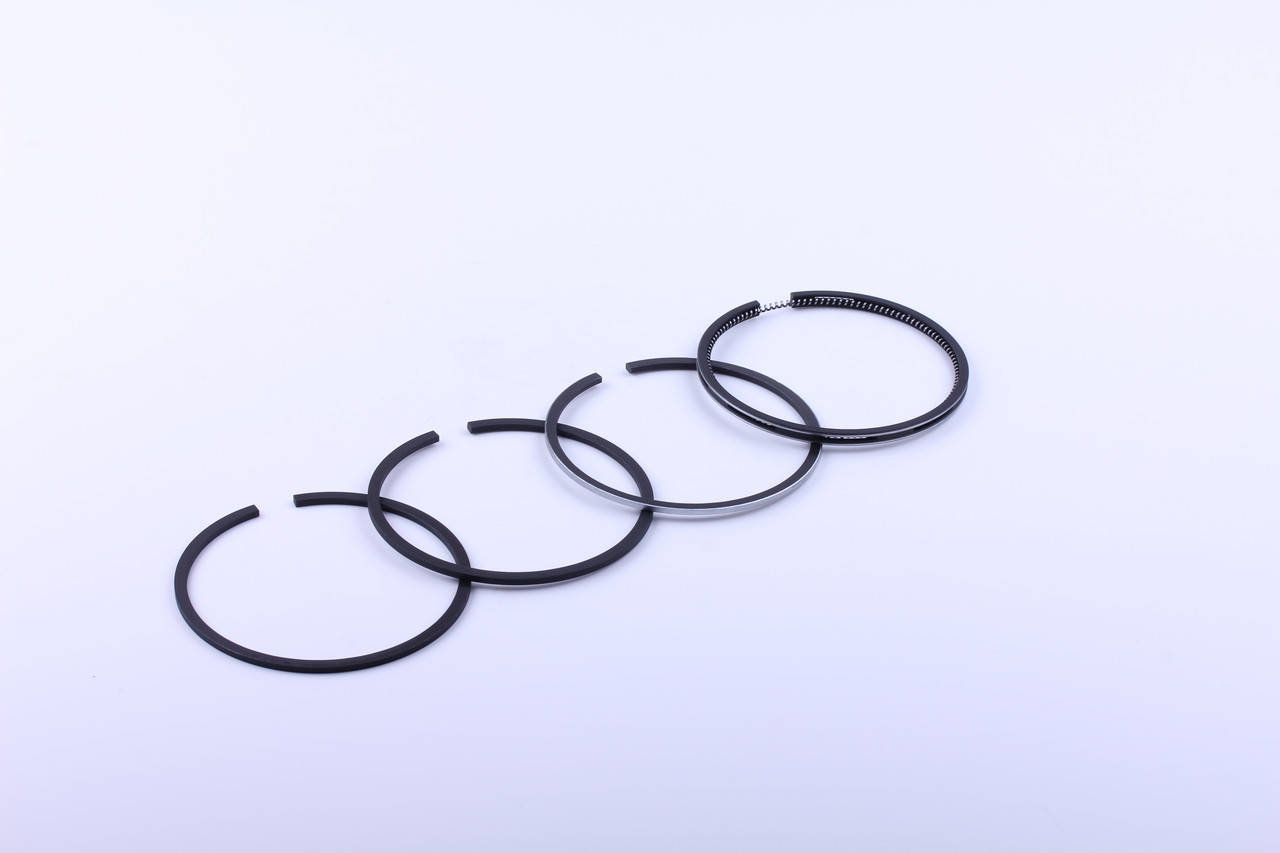 

Кольца поршневые 90,0 мм двигателя 190N