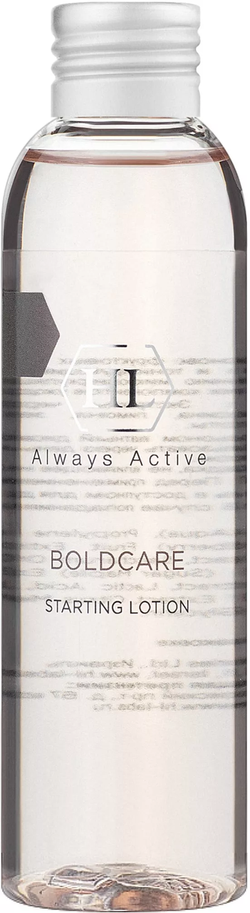 

Holy Land Boldcare Лосьон для лица