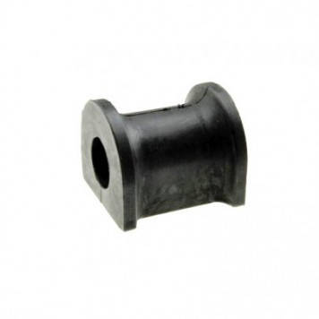 

Втулка заднього стабілізатора внутрішня (D=21мм) VW Transporter T5 03-15 05980 METALCAUCHO (Іспанія)