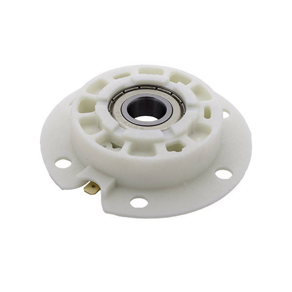 

Блок подшипников 203 (6203 - 2Z) для стиральных машин Whirlpool 481231019144