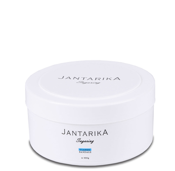 

Сахарная паста для депиляции Янтарика Classic - bandage, 400 гр
