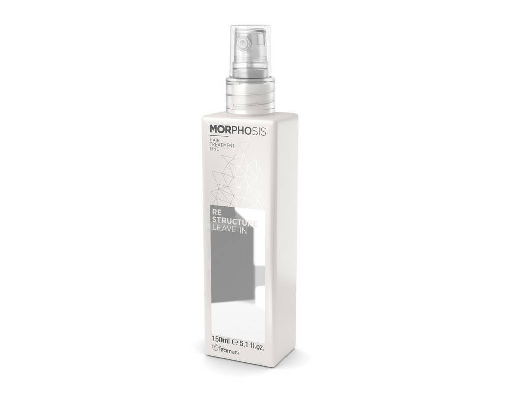 

FRAMESI Лосьйон для волосся, 150 ml