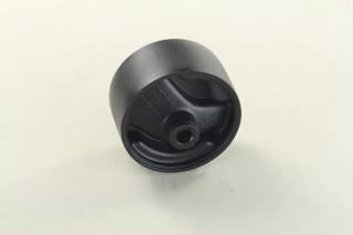 

Подушка опоры двигателя NISSAN PRIMERA (пр-во RBI), арт.N09P11F0