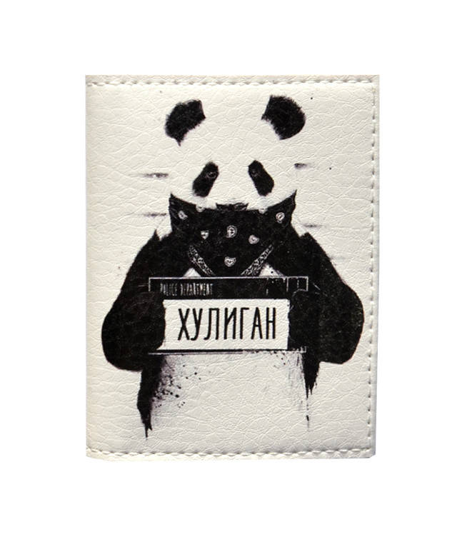 

Обложка на id паспорт купить