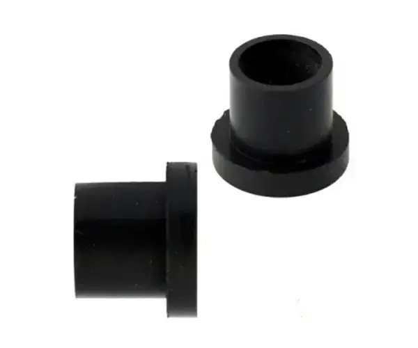 

Резинка капельного полива SL-010
