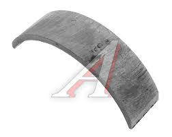 

Накладка стояночного тормоза ЗИЛ-130