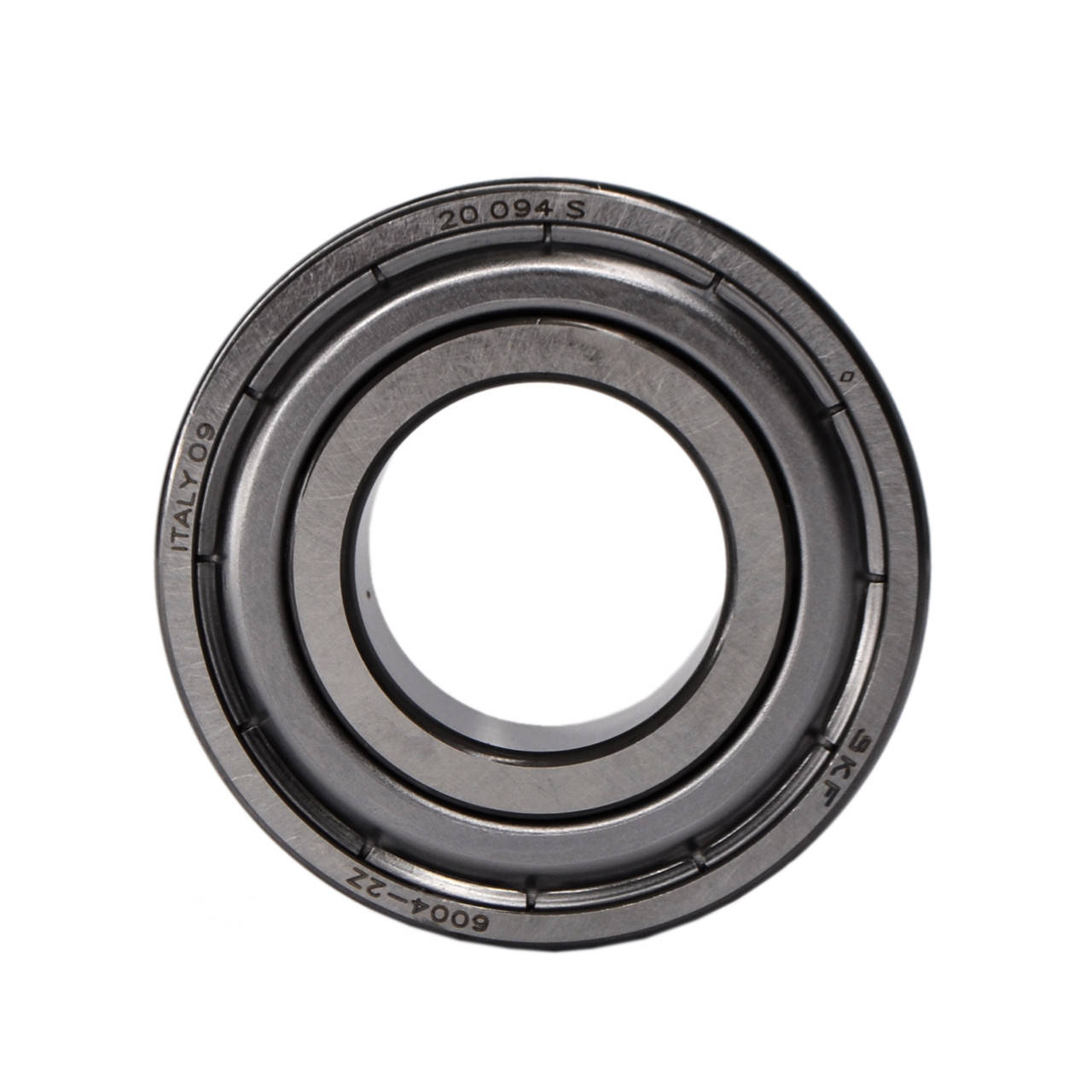 

Подшипник SKF 6004 -2Z