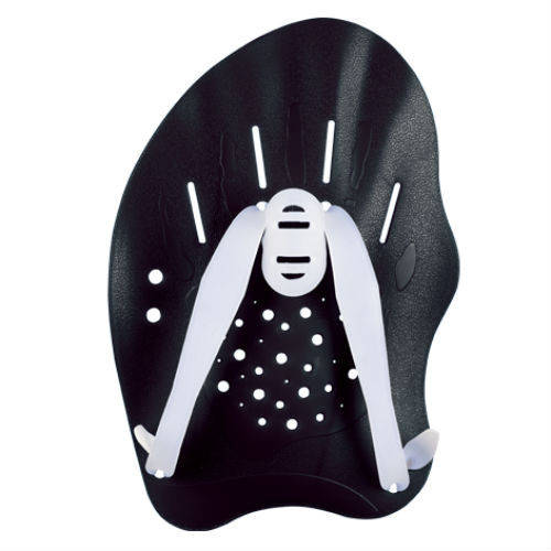 

Лопатки для плавания Beco Dynamic Pro 96048 р. L