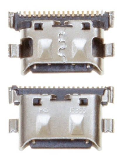 

Разъем зарядки Samsung A202F Galaxy