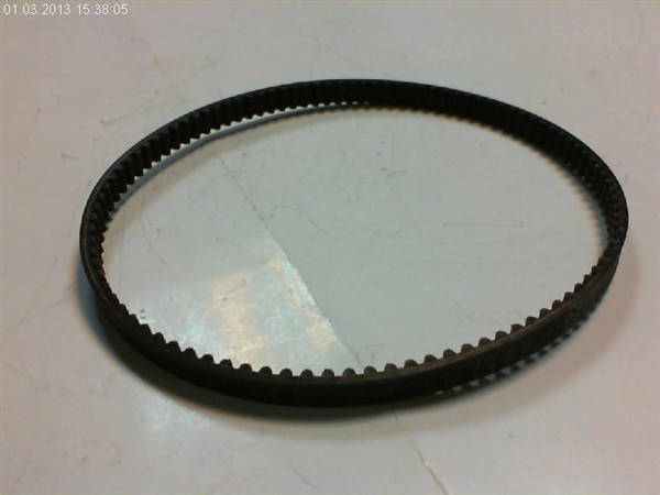 

Ремень Makita 9910(11) 225079-2