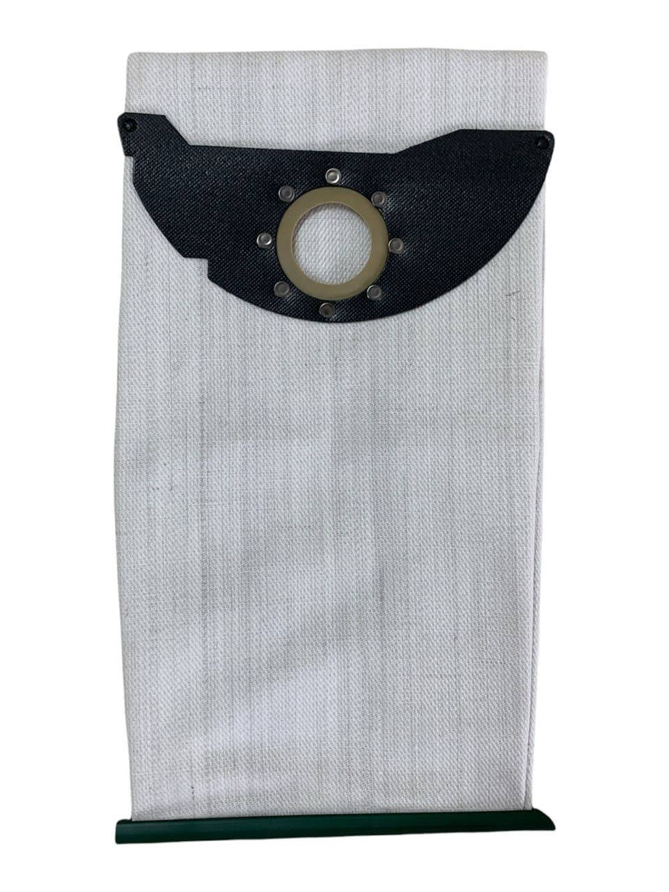 

Мешок многоразовый для пылесосов Karcher WD2