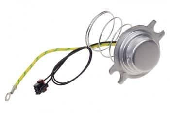 

Датчик температуры тэна к мультиварке Moulinex SS-995935 SS-994561