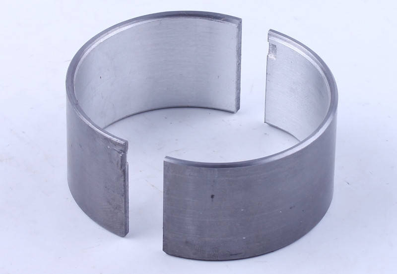 

Вкладыши шатуна 0,00 mm STD — 180N