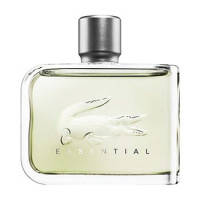 

Lacoste Essential Туалетная вода 125 ml (Lacoste Духи Мужские)
