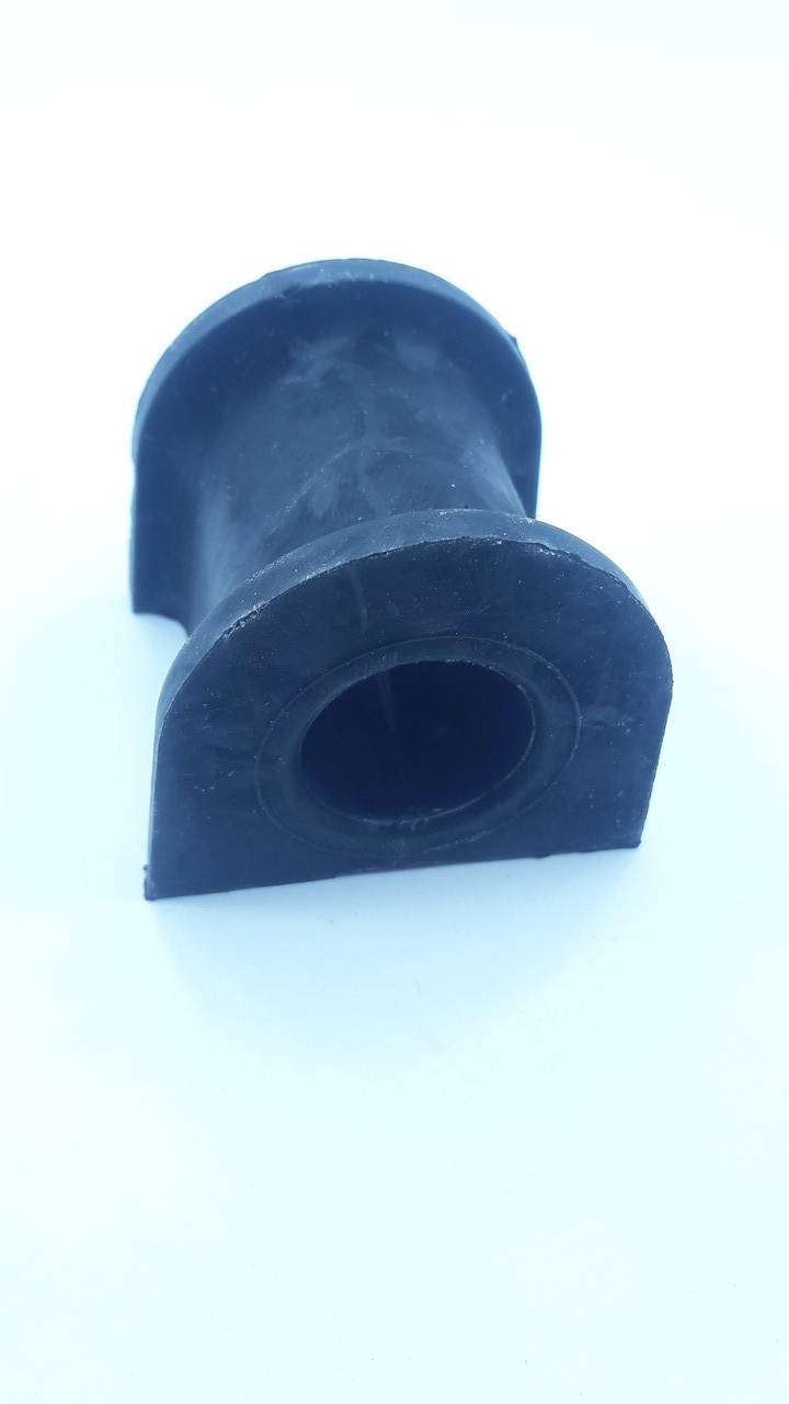 

Втулка переднего стабилизатора ланос (без бурта) GM Корея (ориг)