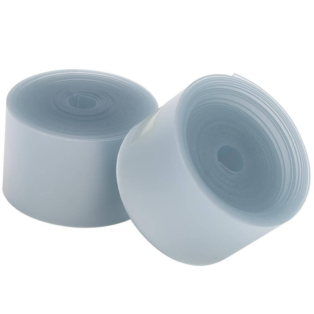 

Антипрокольная лента для велосипеда, 2шт. (3 размера на выбор)