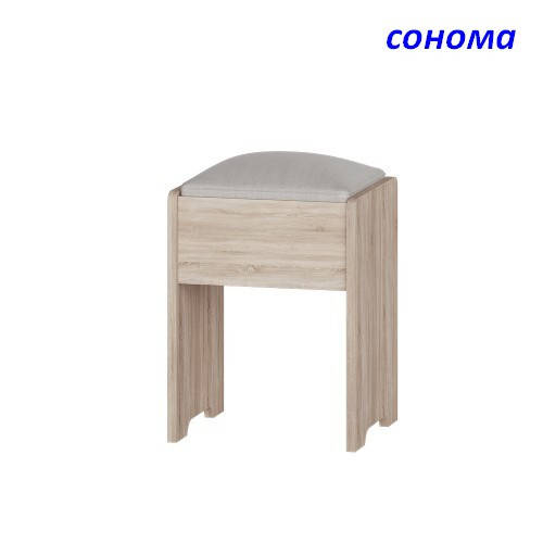 

Пуф Соната, Венге