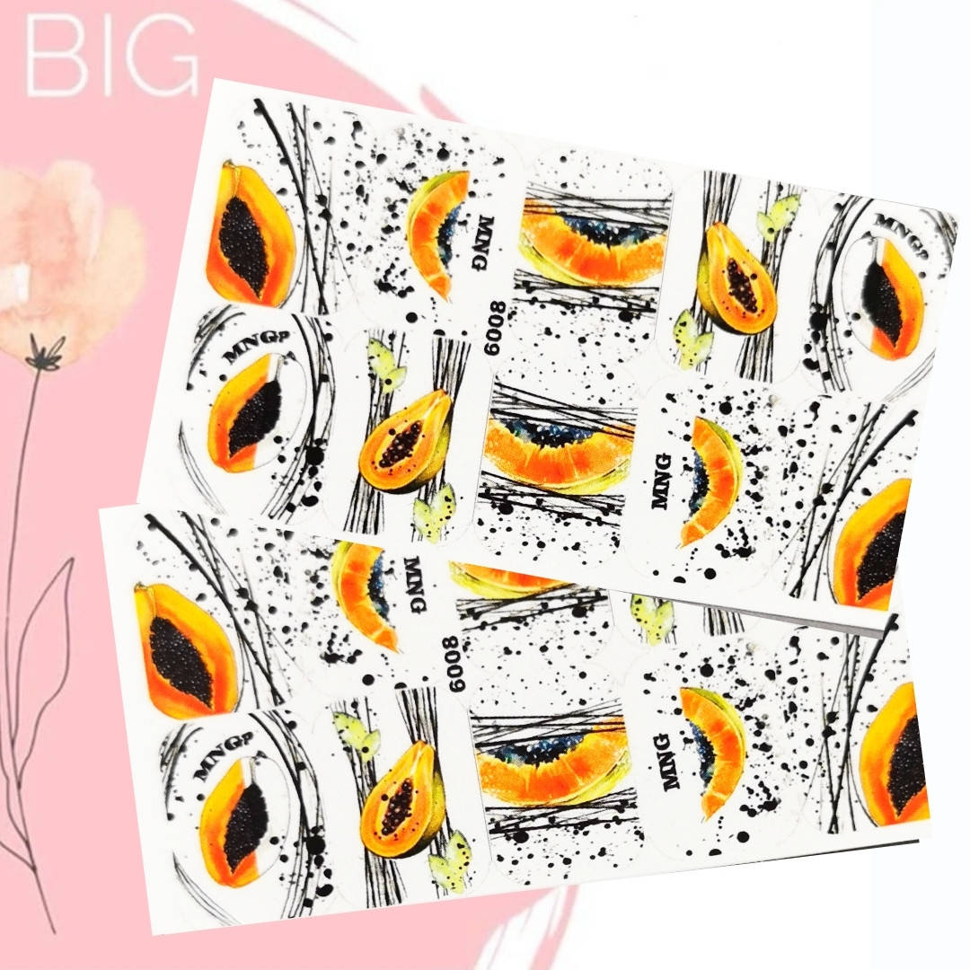 

Слайди BIG №6008