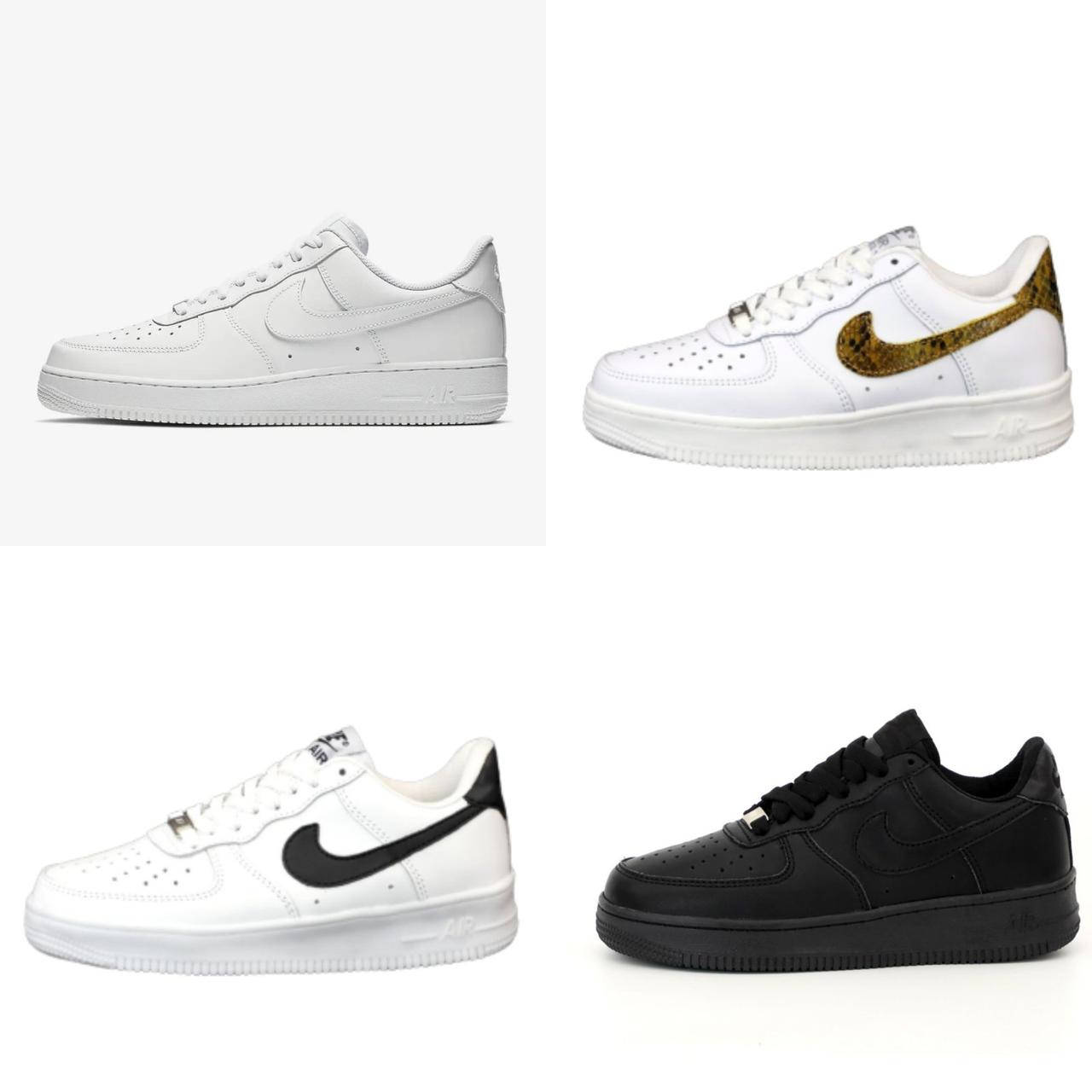 

Мужские кроссовки Nike Air Force 1 Low. Мужские кроссовки Найк Аир Форс 1. Мужская обувь спортивные кроссовки