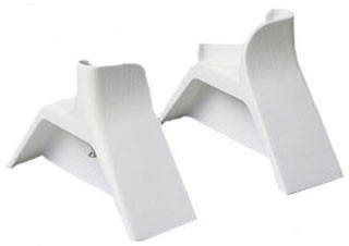 

Ножки для конвектора Beta EPHBAC1