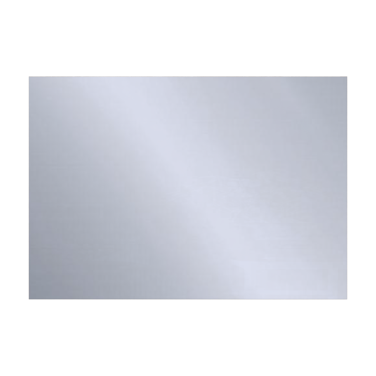 Дзеркало Doros Дейл 100х70х3 (41516201) 3