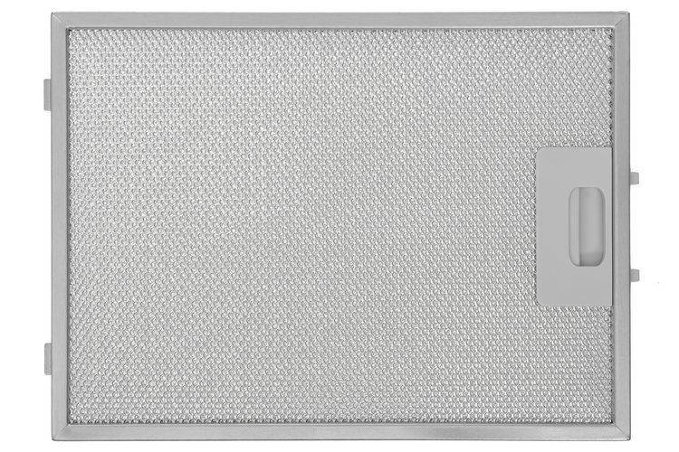 

Жировой фильтр для вытяжки Eleyus 228x307mm