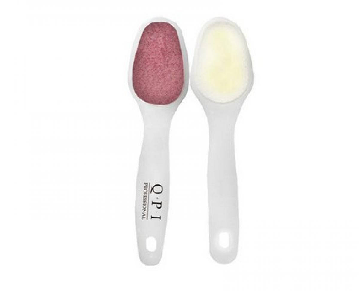 

Терка керамическая для пяток QPI PROFESSIONAL QTK-40