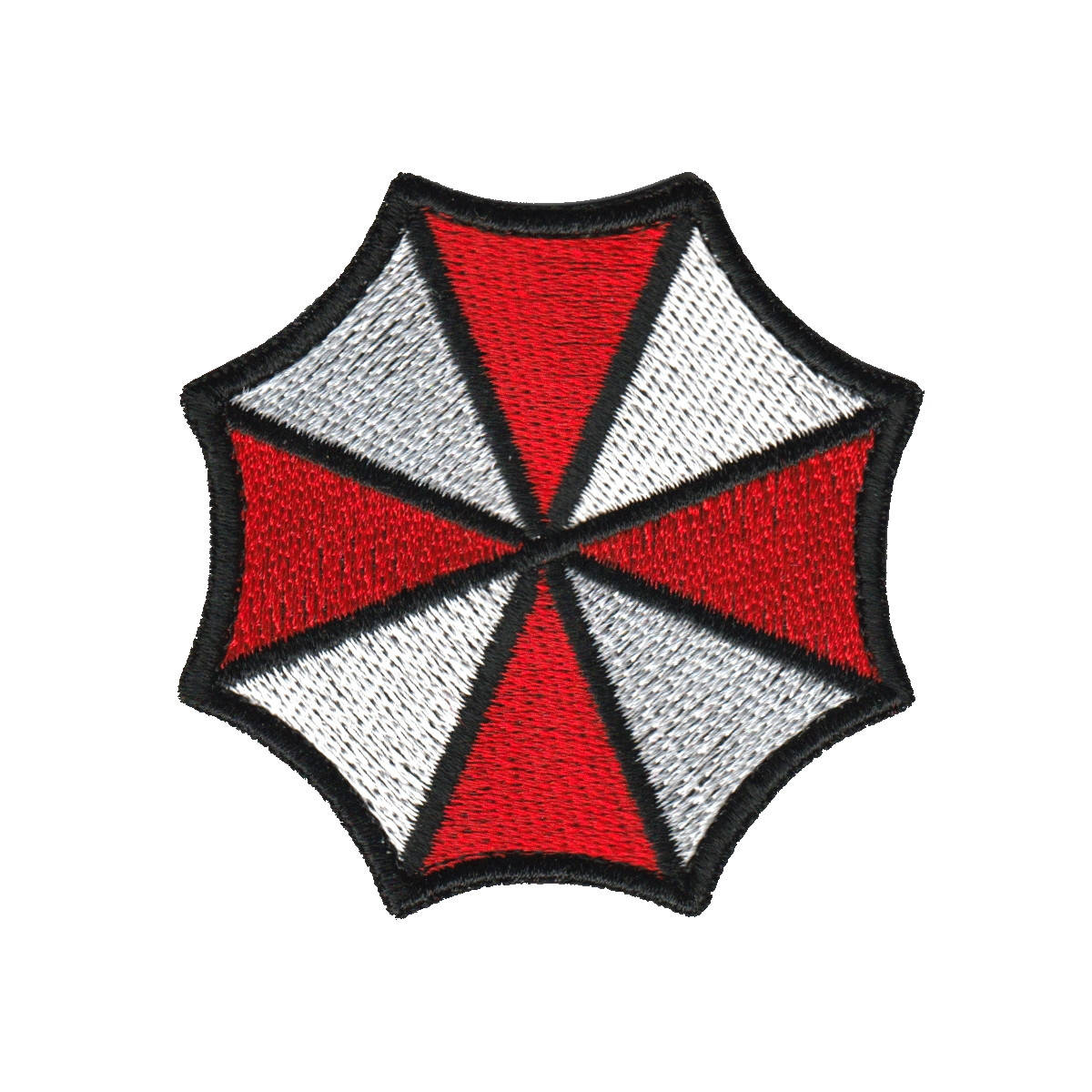 

"Umbrella" Нашивка, патч, шеврон