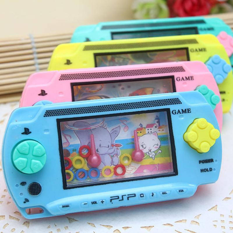 

Водяная игра Колечки. Детская игра Водяные колечки. Водяная игрушка с шариками