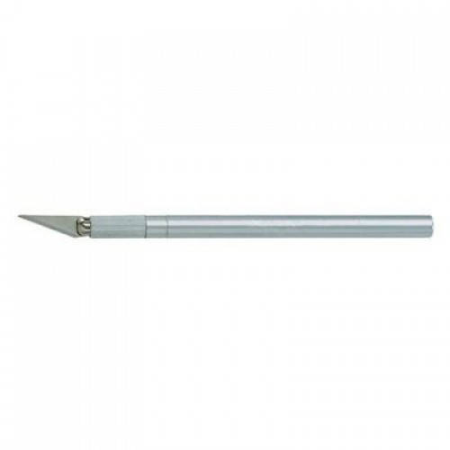 

Нож-скальпель Pro'sKit 8PK-394A