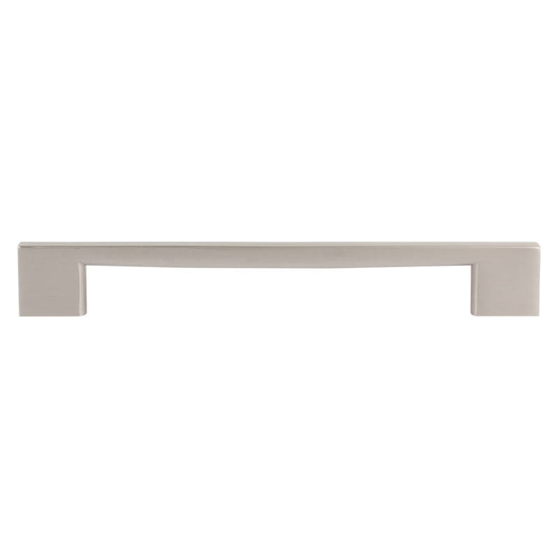 

Ручка Ferro Fiori M 0030.160 никель