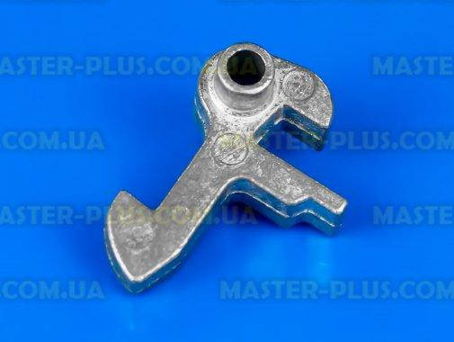 

Крючок Zanussi 4055113437 Original для стиральной машины