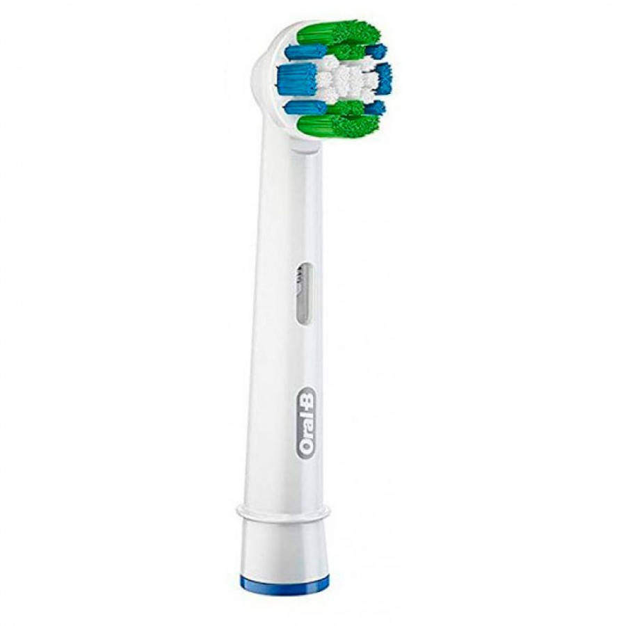 

Насадка для электрической зубной щетки Oral-B EB20 Precision Clean