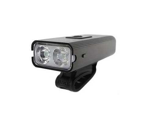 

Велосипедный фонарь WD421