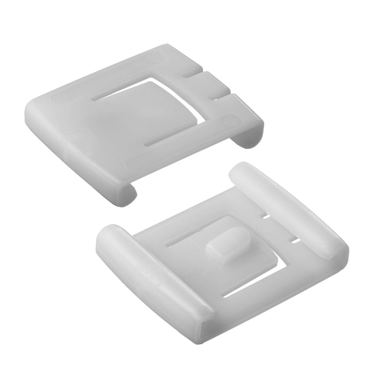 

Крепление сидений VW, Seat, Audi ОЕМ 191881213, 191881213909