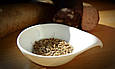 Кумин (Зіра, Римський кмин) насіння 5 кг, PL, фото 3